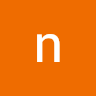 newton