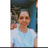 sudha_59999