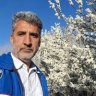 salehi
