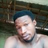 Ayambire Henry