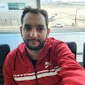 mahmoudMosad