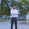 adurrani