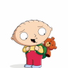 LittleKenny9