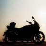 sumitshaswatful