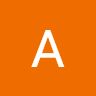 Ahmet P