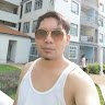ryonic21