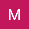 manoj1990108