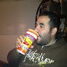 davo084