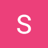 sarat