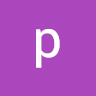 petroansh