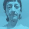 bryser1