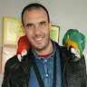 Ridanovic