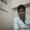 rajendra kumar madhukar