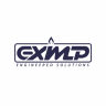 Eximpmeasurement