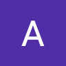 amaslam