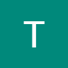 tedy