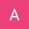 amft