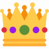 Matiralo