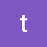 comnetdsp