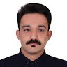 Amir.H.Ashrafi