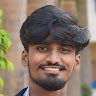 Azharbaig