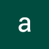 Abubakar0101