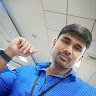 mokashiswapnil11