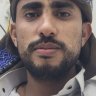 Najmaldeen