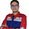 Kautsar Wira