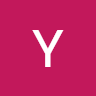 YTLmeter