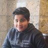 Mohamed Abdelaziz
