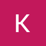k.kim