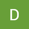 diyaa