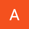 Alex_87