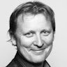 Kjetil Nordby