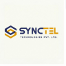 SYNCTEL TECHNOLOGIES PRIVATE LIMITED