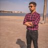 usamaahmad75820