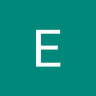 Elmerw