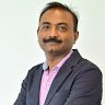 Krishnnaa26