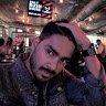Vishwajeet301