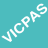 VICPAS_HMI_Part