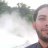 Yacine Boungab