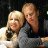 leonid_r