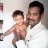 Ganesan