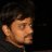 GiriGoswami