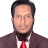 Faruk