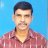 Srinvas buddhi
