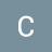 czey14