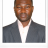Olumide John