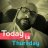 Eng.aziz